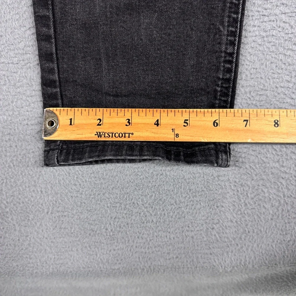 Levis levi 511